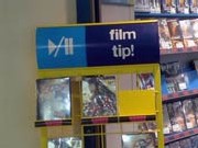 filmtip