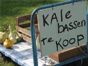 kalebassen