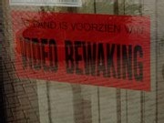 videobewaking