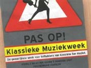 klassiekemuziekweek