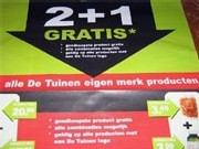 eigenmerkproducten