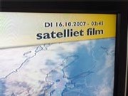 satellietfilm