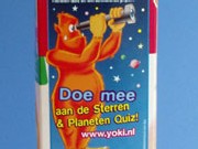 sterren-en-planetenquiz