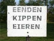 kippeneieren