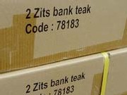 tweezitsbank