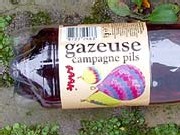 campagnepils