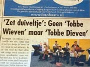 zetduiveltje