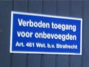 Wetb. v. Strafrecht