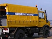 reddingmaatschappij