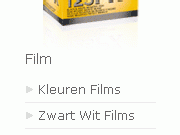 kleurenfilms