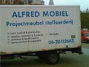 projectmeubelstoffeerderij