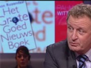 goednieuwsboek
