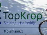 slaproductiebedrijf