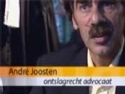 ontslagrechtadvocaat