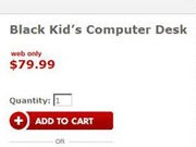 computerdesk