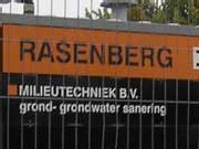 grondwatersanering