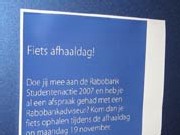 fietsafhaaldag