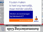 Automatiseringgids