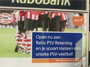 PSV-rekening