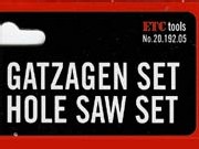 gatenzaagset