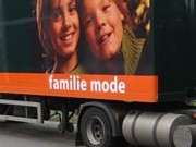 familiemode