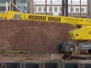 hoogwerkerverhuur