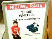 opbergtas