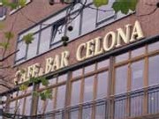 Bar Celona
