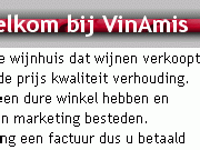 prijs-kwaliteitverhouding
