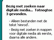 tot nog toe