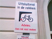 vastmaken