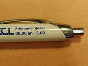 prikrondetijden