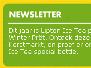 winterpret