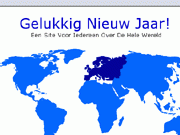 Nieuwjaar