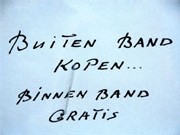 binnenband