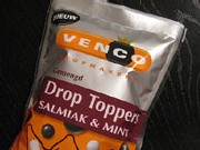 droptoppers