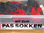 passokken