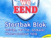 stortbakblok