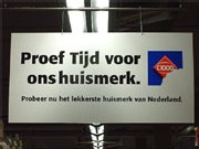 proeftijd