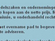 overnamepad