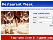 Restaurantweek
