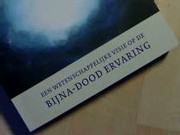 bijna-doodervaring
