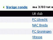 uitclub