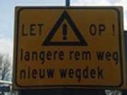 remweg