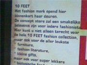 fashionmerk