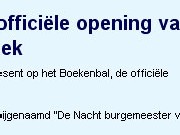 nachtburgemeester