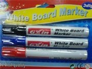 whiteboardmarker
