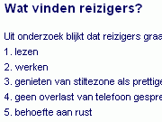 telefoongesprekken