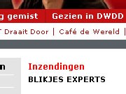 blikjesexperts