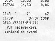 vulmedewerkers